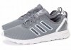 BUTY ADIDAS ORIGINALS ZX FLUX S75263 BUTY ADIDAS ORIGINALS ZX FLUX S75263
